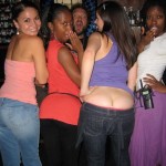 maman à  la recherche de plan cul 033