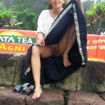 maman à  la recherche de plan cul 046