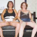 maman à  la recherche de plan cul 047