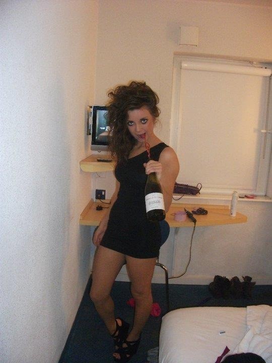 maman à  la recherche de plan cul 092