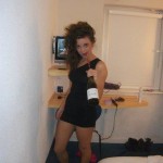 maman à  la recherche de plan cul 137