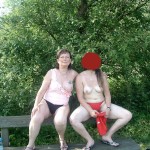 mère de famille cherche plan cul immédiat007