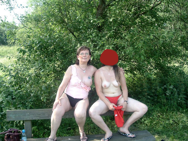 mère de famille cherche plan cul immédiat007