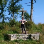 mère de famille cherche plan cul immédiat031