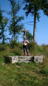 mère de famille cherche plan cul immédiat031