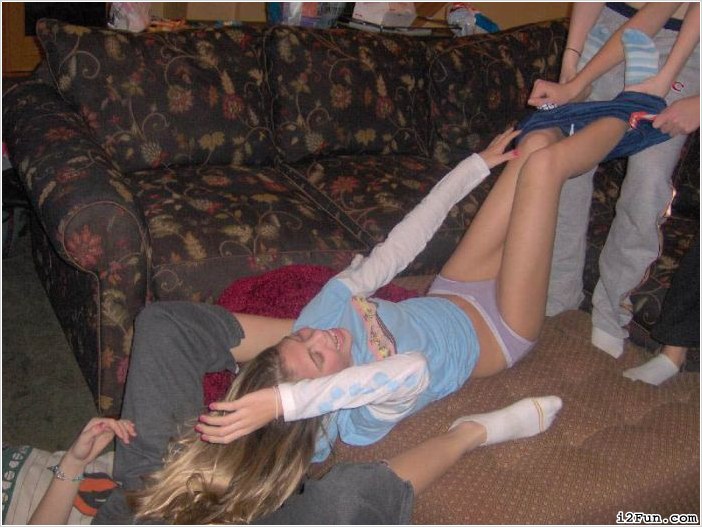 mère de famille cherche plan cul immédiat064