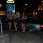 mère de famille cherche plan cul immédiat098