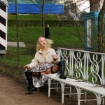 mère de famille cherche plan cul immédiat122