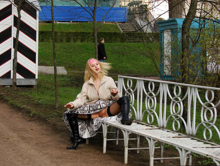 mère de famille cherche plan cul immédiat122