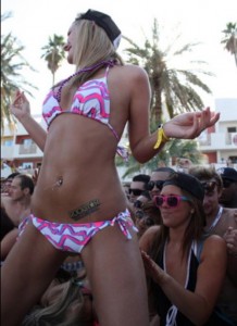 mère de famille cherche plan sexe immédiat018