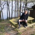 mère de famille cherche relation discrète 037