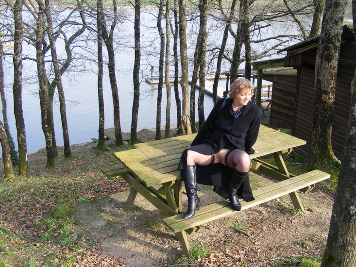 mère de famille cherche relation discrète 037