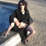 mère de famille  la recherche de plan cull 023