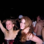 mère de famille  la recherche de plan cull 047