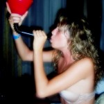 mère de famille  la recherche de plan cull 103