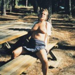 mère de famille  la recherche de plan cull 117