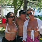 plan cul ce soir immédiat avec cougar 042