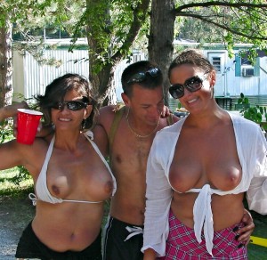 plan cul ce soir immédiat avec cougar 042