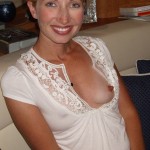 plan cul ce soir immédiat avec cougar 088