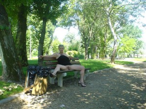 plan cul ce soir immédiat avec cougar 261