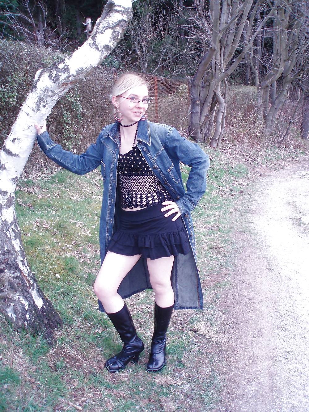 plan cul ce soir immédiat avec cougar 271