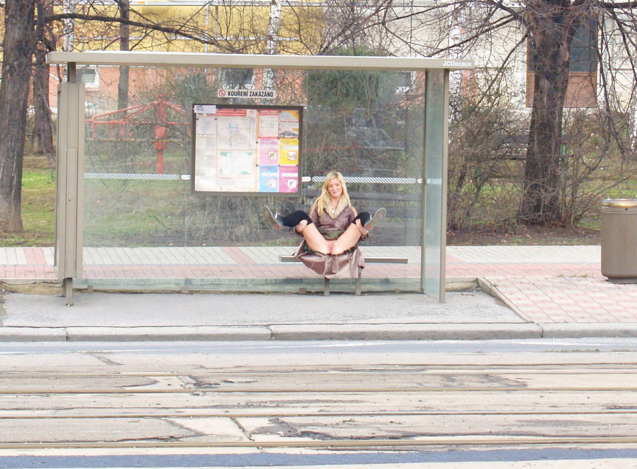 plan cul ce soir immédiat avec cougar 276