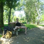 plan cul ce soir immédiat avec cougar 279