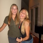 plan cul ce soir immédiat avec femme mature 017