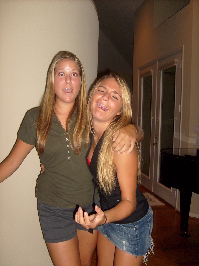 plan cul ce soir immédiat avec femme mature 017