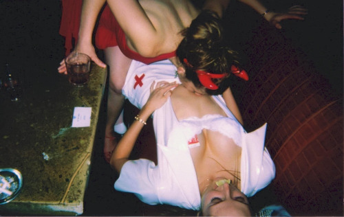 plan cul ce soir immédiat avec femme mature 077