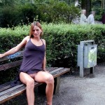 plan cul ce soir immédiat avec femme mature 116