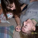 plan cul ce soir immédiat avec femme mature 139