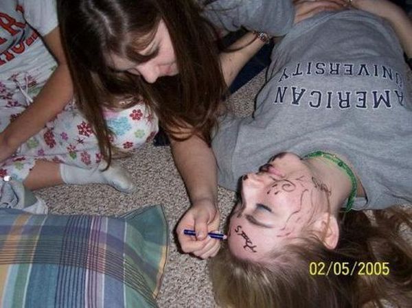 plan cul ce soir immédiat avec femme mature 139