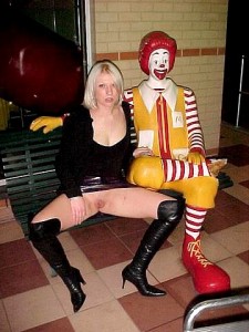 plan cul ce soir immédiat avec femme mature 147