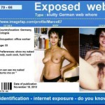 plan cul ce soir immédiat avec femme mature 149