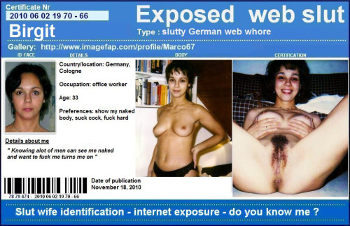 plan cul ce soir immédiat avec femme mature 149