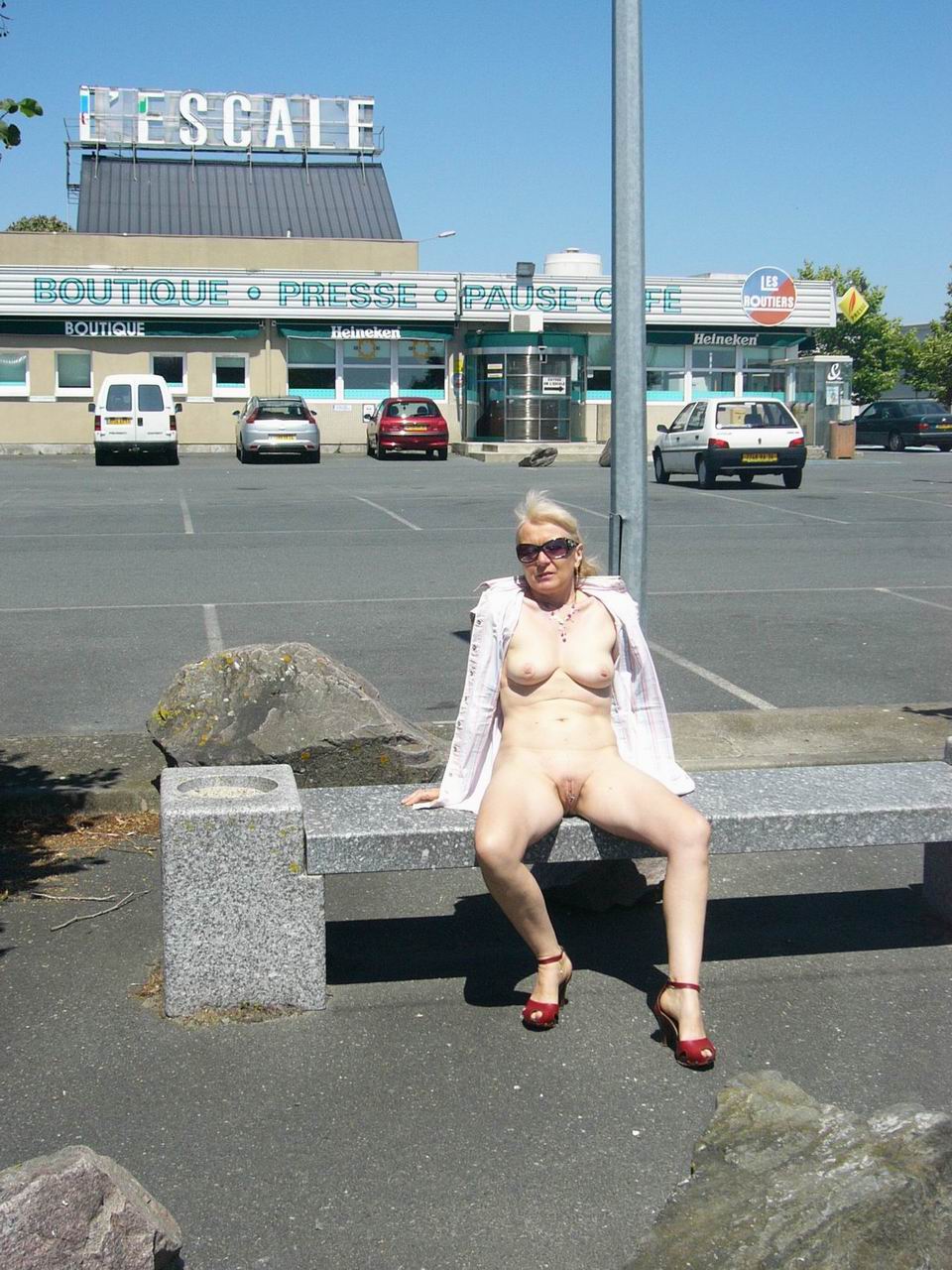 plan cul ce soir immédiat avec femme mature 186