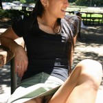 plan cul ce soir immédiat avec maman 033