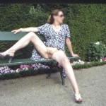 plan cul ce soir immédiat avec maman 081