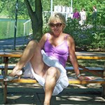 plan cul ce soir immédiat avec maman 101