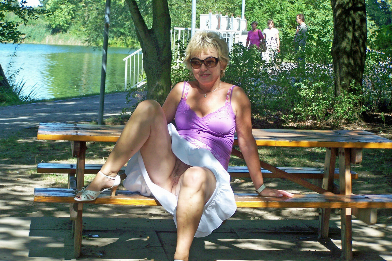 plan cul ce soir immédiat avec maman 101