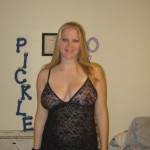 plan cul ce soir immédiat avec maman 200