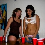 plan cul ce soir immédiat avec maman 347