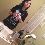 plan cul ce soir immédiat avec maman 379