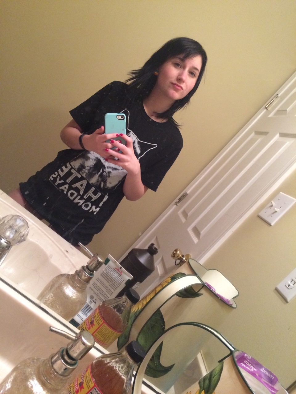 plan cul ce soir immédiat avec maman 379