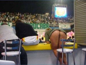 plan cul ce soir immédiat avec maman 544