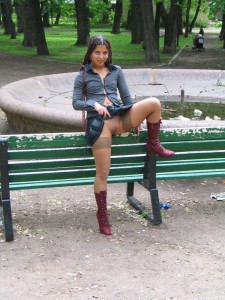 plan cul immédiat maman 012