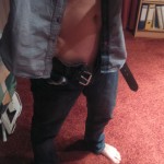 plan cul immédiat maman 021