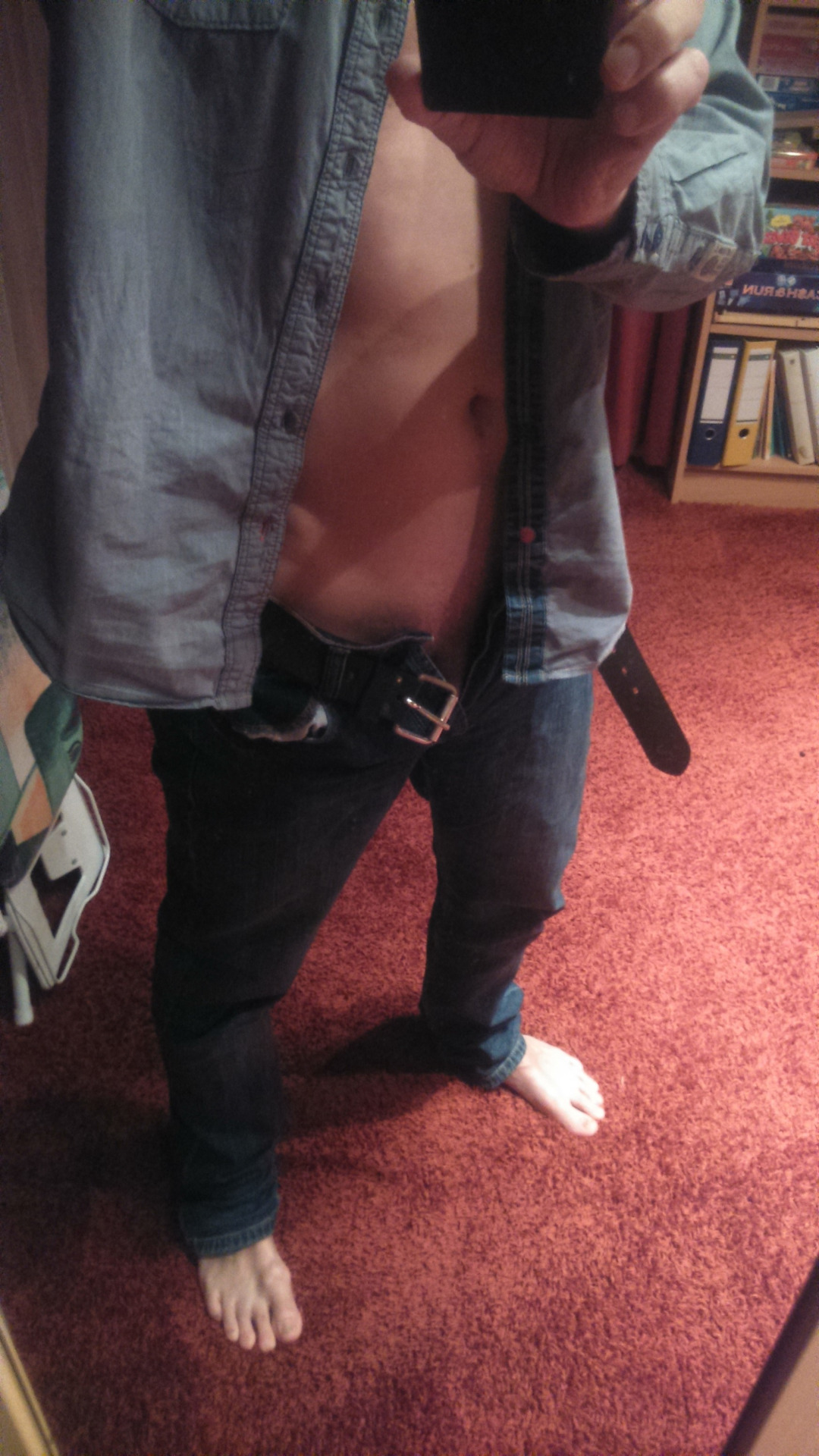 plan cul immédiat maman 021