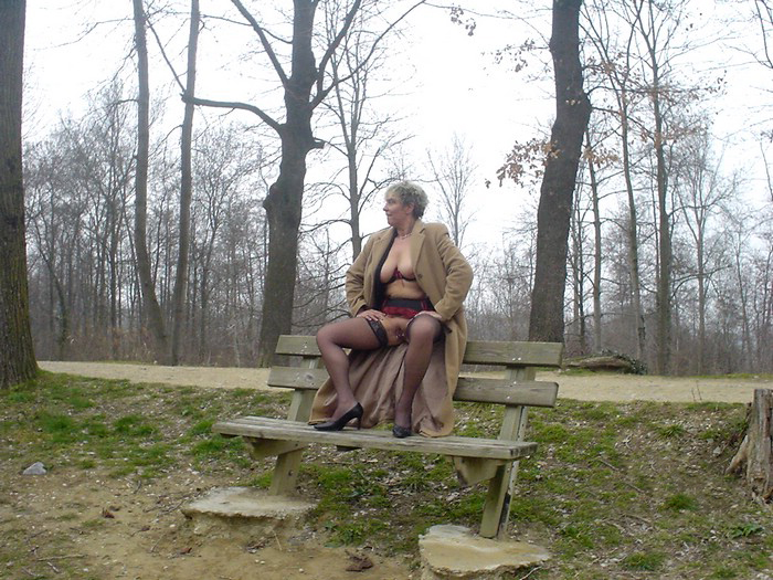 plan cul immédiat maman 078